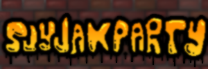 A banner for soyjak.party