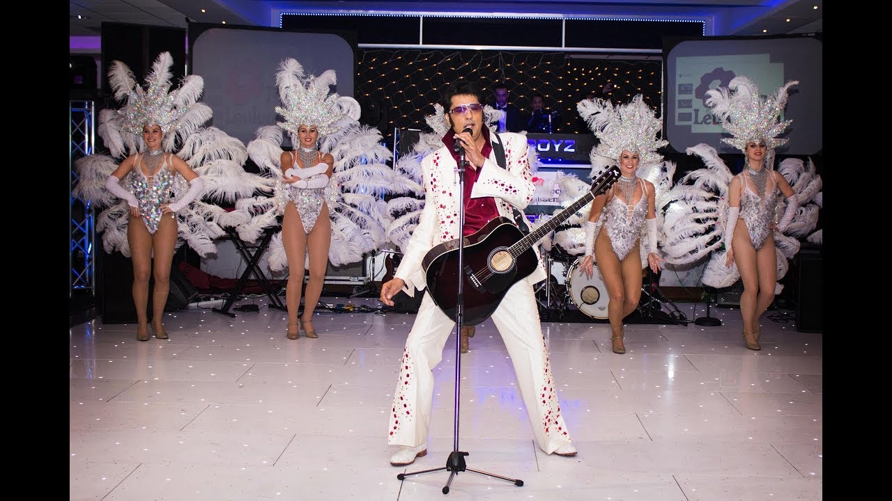 YouTube video thumbnail