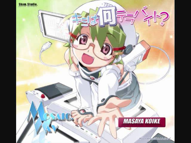 YouTube video thumbnail