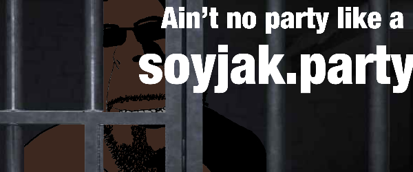 Banner 1727778576453t