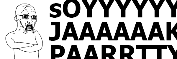 Banner 177
