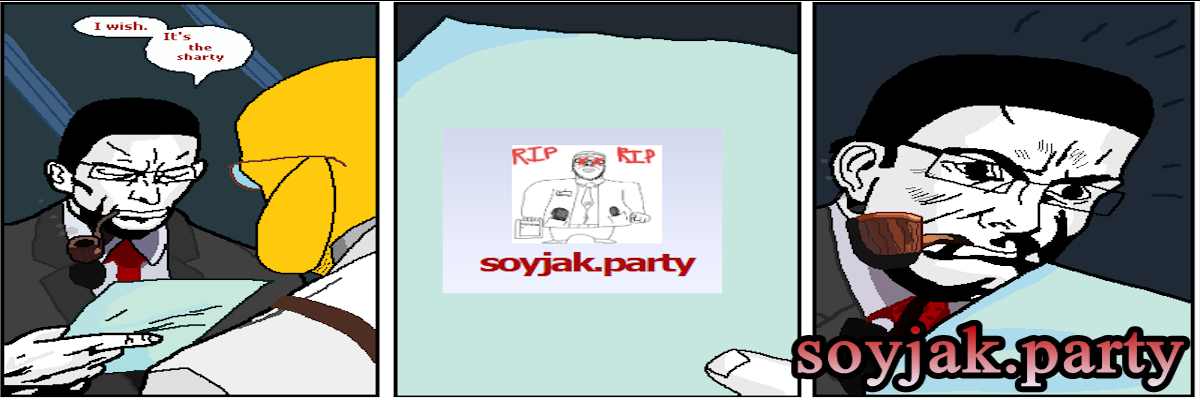 Banner Pending Approval