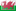 United Kingdom - Wales