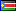 South Sudan