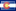 United States - Colorado
