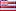 United States - Hawaii